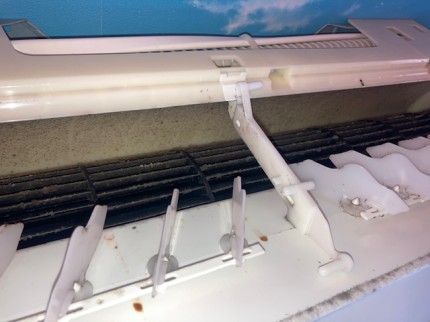 image3-2025-11-11T184849.232