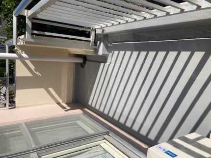 image3-2025-11-12T150811.547