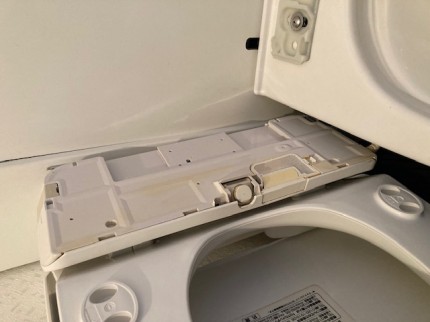 image3-2025-11-12T150844.648