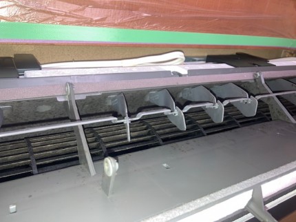 image3-2025-11-14T162627.078