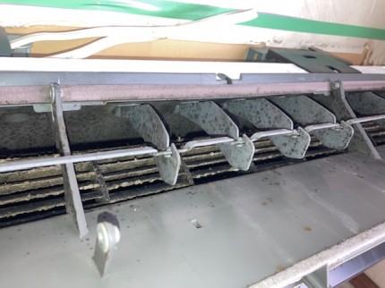 image3-2025-11-14T162704.274