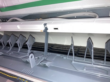 image3-2025-11-15T162221.597