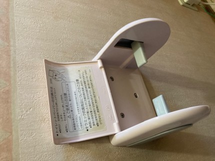 image3-2025-11-15T162258.020