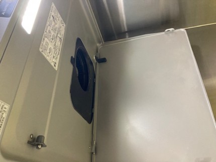 image3-2025-11-15T162345.519