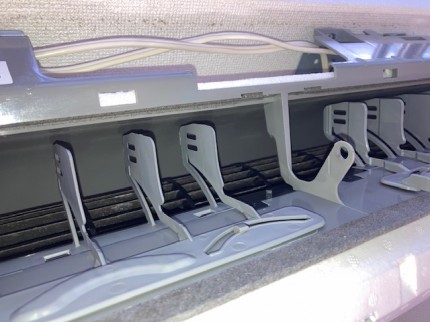 image3-2025-11-16T154141.474