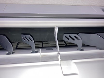 image3-2025-11-18T142008.674