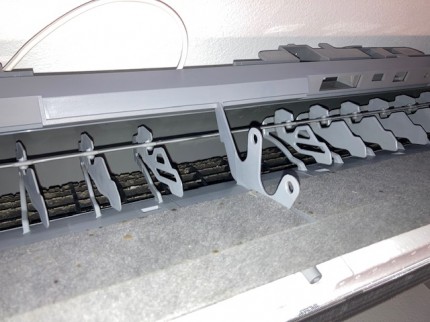 image3-2025-11-18T142038.297