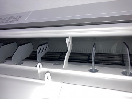 image3-2025-11-18T142109.806