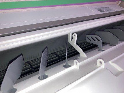 image3-2025-11-18T142138.393