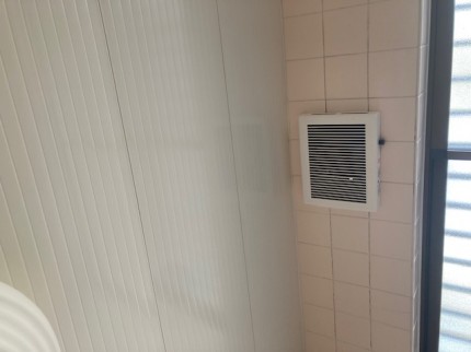 image3-2025-11-19T194607.1411