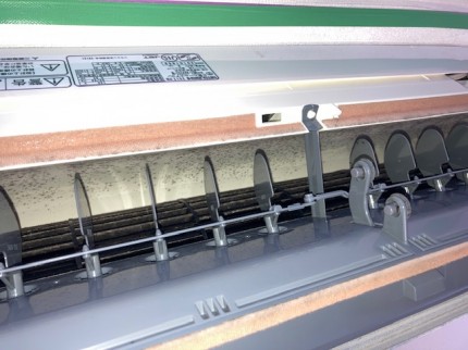 image3-2025-11-21T203038.092