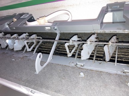 image3-2025-11-21T203106.961