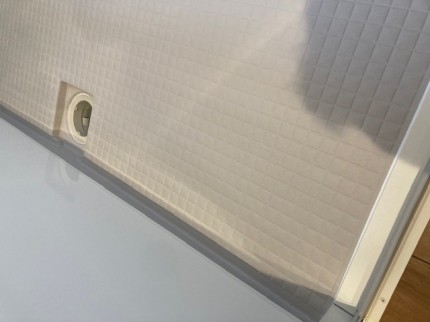 image3-2025-11-22T151830.207