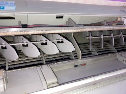 image3-2025-11-23T160213.996