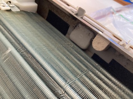 image3-2025-11-24T170647.119