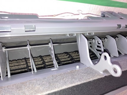 image3-2025-11-24T170734.236