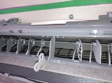 image3-2025-11-24T170803.768