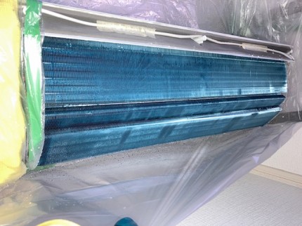 image3-2025-11-24T170826.745