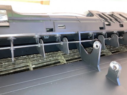 image3-2025-11-24T170859.333