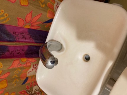 image3-2025-11-25T165836.407