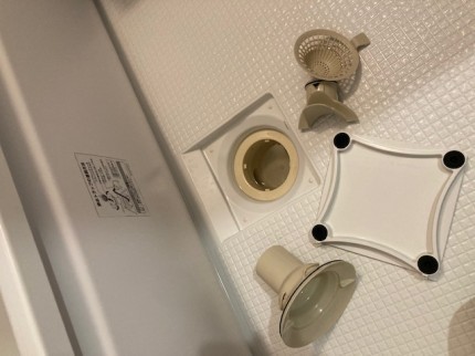 image3-2025-11-25T165910.054