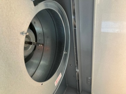 image3-2025-11-26T152446.036