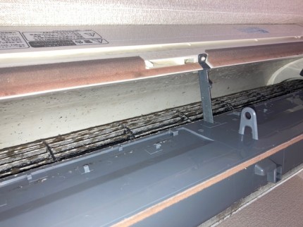 image3-2025-11-26T152525.903