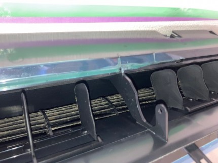 image3-2025-11-27T171956.088