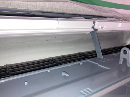 image3-2025-11-27T172023.272