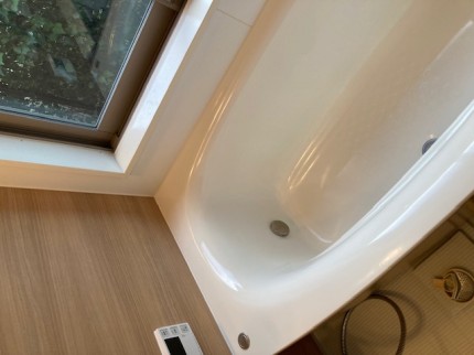 image3-2025-11-29T183717.663