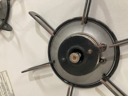 image3-2025-12-01T120307.199