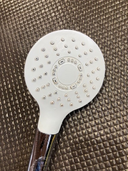 image3-2025-12-02T172545.950-e1764664805209