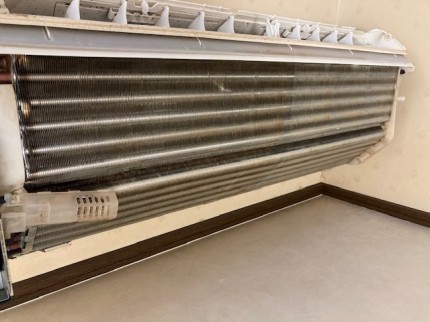 image3-2025-12-02T172720.387