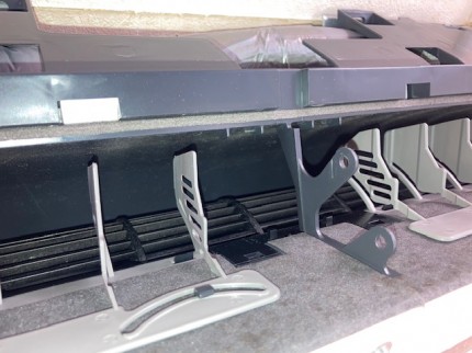 image3-2025-12-04T233105.294