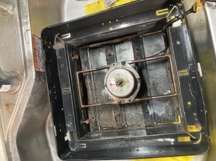 image3-2025-12-06T191039.405