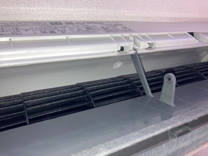 image3-2025-12-06T191138.058