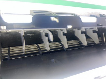 image3-2025-12-07T172732.029