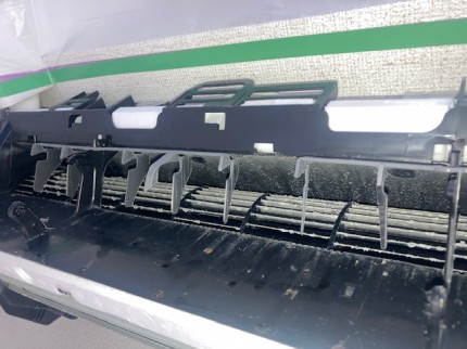 image3-2025-12-07T172805.135