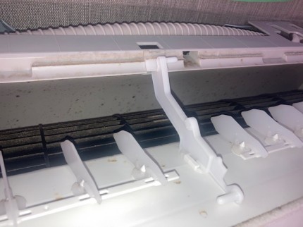 image3-2025-12-08T201200.955