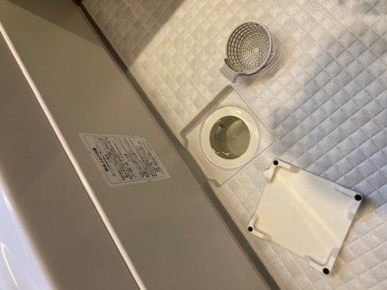 image3-2025-12-08T201233.032