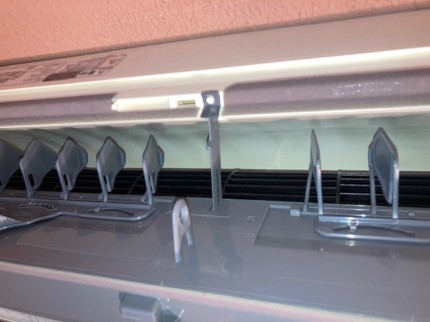 image3-2025-12-09T175449.387