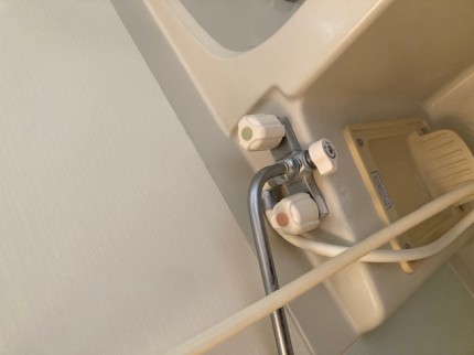 image3-2025-12-11T122554.002