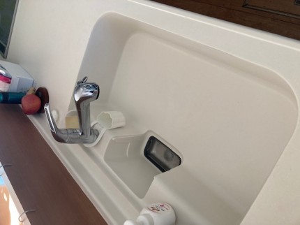 image3-2025-12-12T164531.141