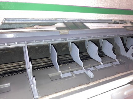 image3-2025-12-15T164116.069