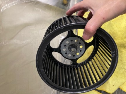 image3-2025-12-15T164145.589