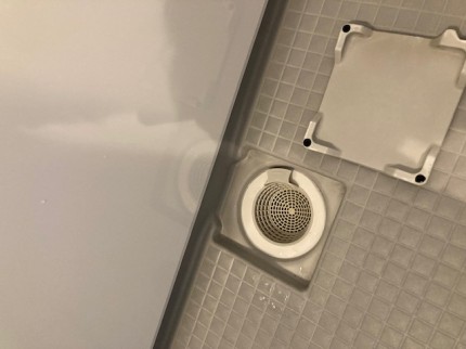 image3-2025-12-15T164214.403