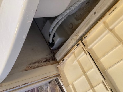 image3-2025-12-16T154503.932