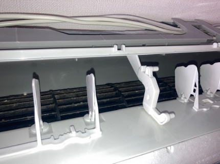 image3-2025-12-16T154610.075