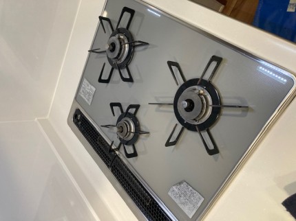 image3-2025-12-17T173537.238