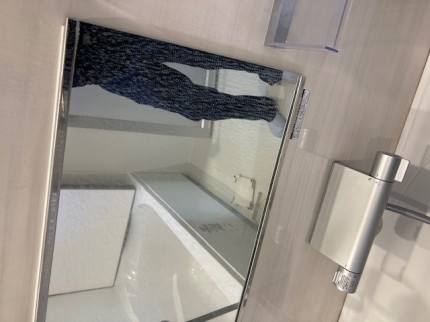 image3-2025-12-18T175357.472